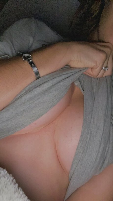 dadiesbabygirl top pornstar pic