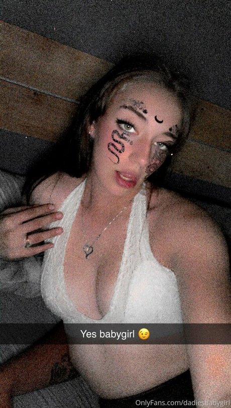 dadiesbabygirl pornographic actress archive