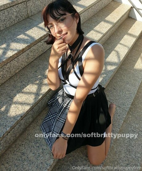 softbrattypuppy top pornstar pic