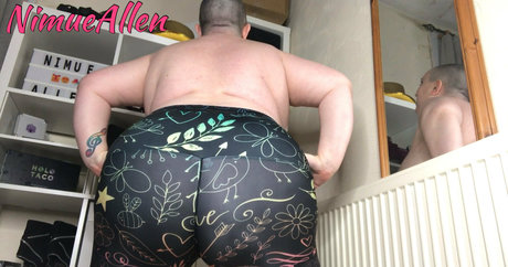 lesbian ass onlyfans pornos photos