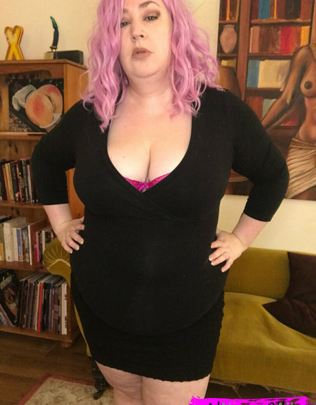 40 years old onlyfans adult archive