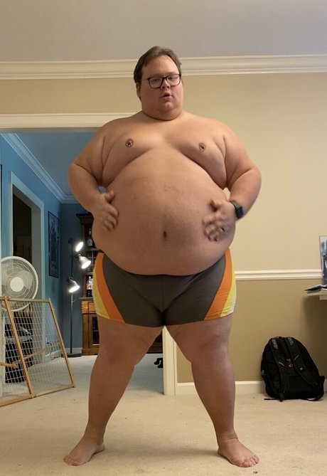 tychub model sexy images