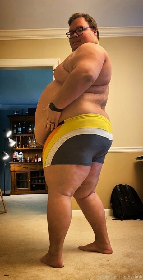 skinny model onlyfans hot sex pics