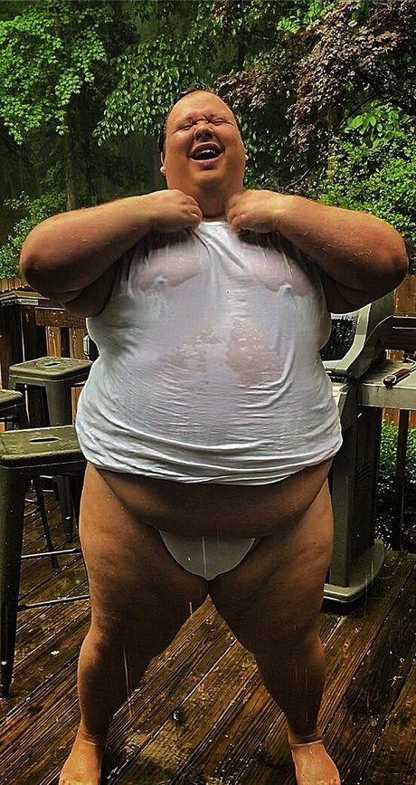 tychub xxx pornstar gallery