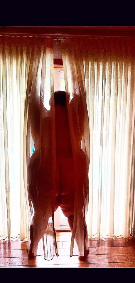 tychub nude pornstar photos