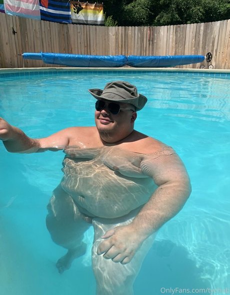 tychub pornstar images