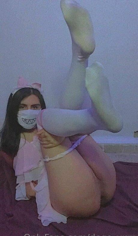 daddy onlyfans sex pic