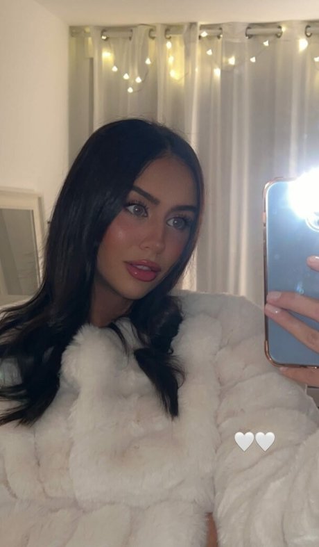 emily cumsof best pornstar pic