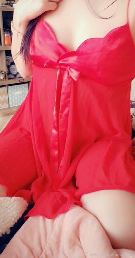 yummarie high quality star pictures