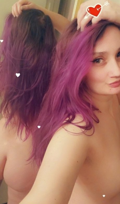 yummarie beautiful actress pic