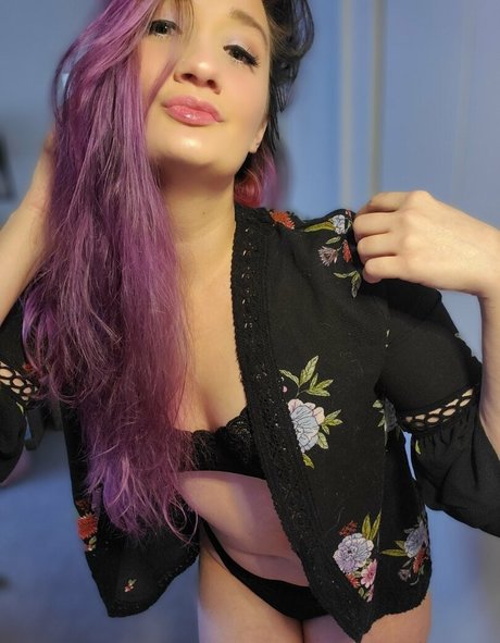 freaky onlyfans erotic gallery