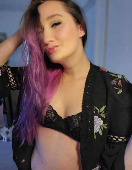 yummarie Profile photo