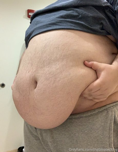 thick mature onlyfans beautiful porn gallery