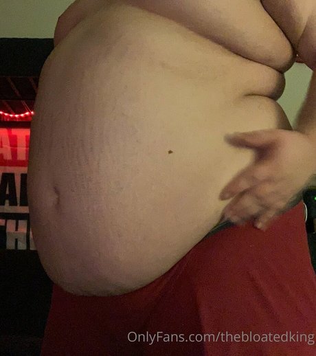 40 years old onlyfans hot photos