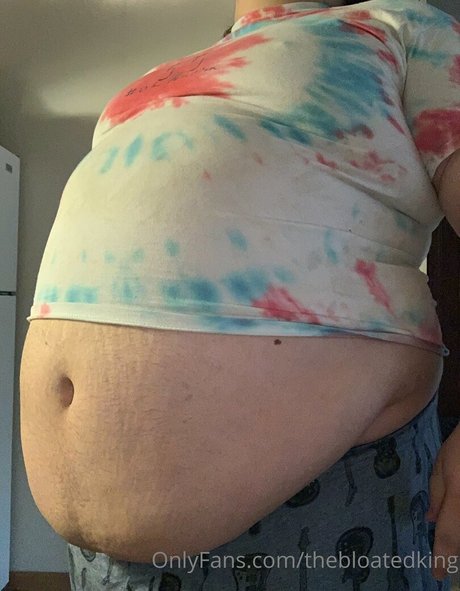 gay gym onlyfans perfect galleries