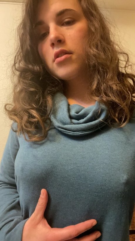 tacowhore pornstar exclusive pictures