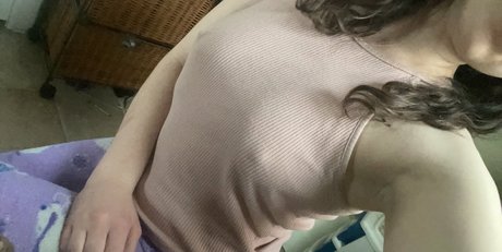 tacowhore perfect model photos