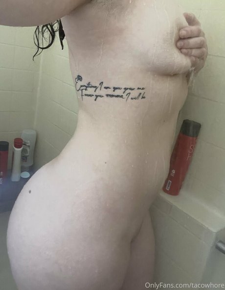 tacowhore adult star picture