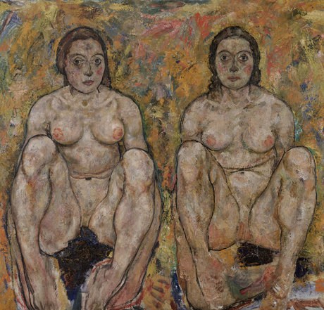 viennatouristboard best model images