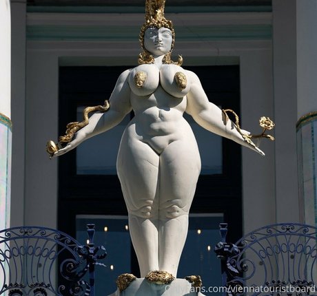 viennatouristboard art pornstar img