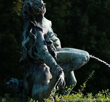 viennatouristboard perfect model gallery