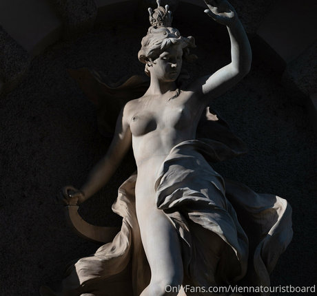 viennatouristboard pornstar hd img