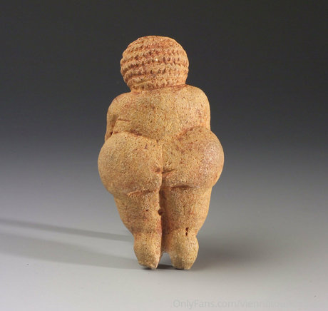 viennatouristboard hot pornstar archive