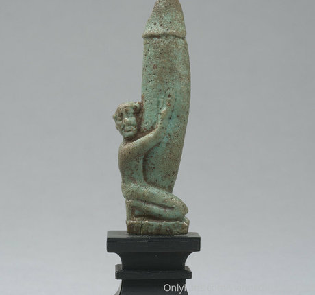 viennatouristboard xxx model photos