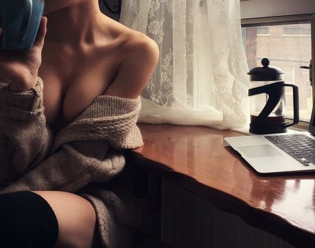 mechanic onlyfans hot sexy galleries