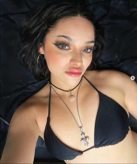 bernaarose nice model galleries