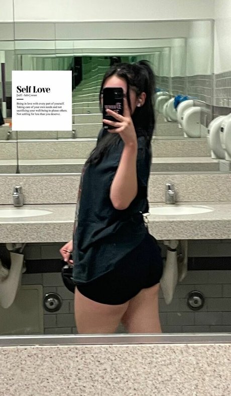 bernaarose pornstar adult pictures