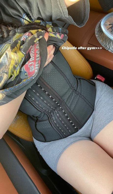 bernaarose hd pornstar archive