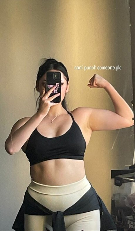 bernaarose pornstar archive