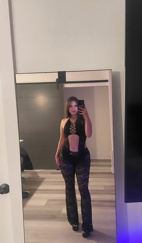 bernaarose sex actress gallery