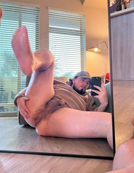 female domination onlyfans sexy naked photo