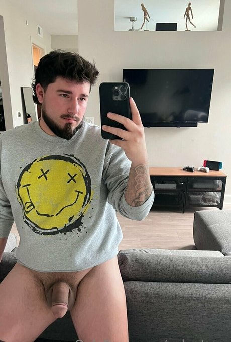 calantxxx pornstar hd photos