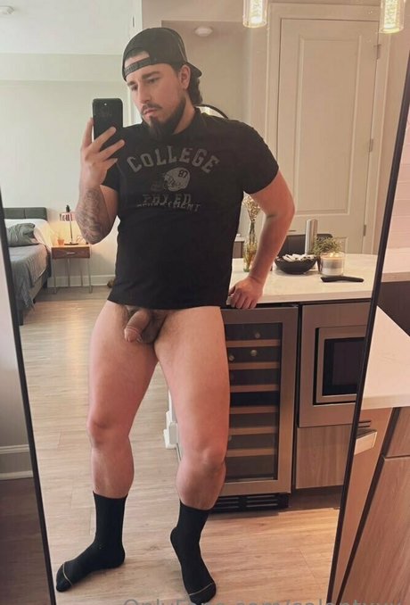 calantxxx pornstar nice pictures