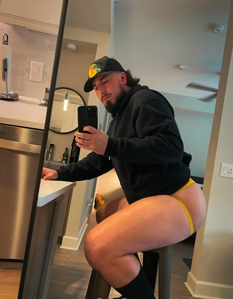 nerdy onlyfans hot archive