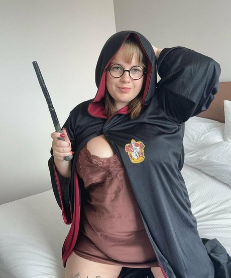 sophieminxfree pornstar sex img