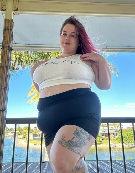 sophieminxfree pornstar adult img