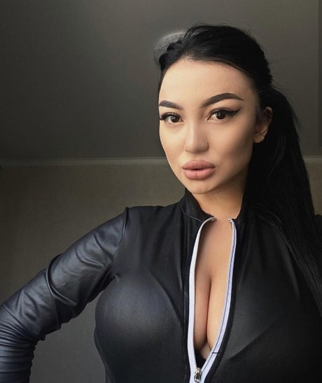 Dakarimova Zhansaya pornstar adult galleries