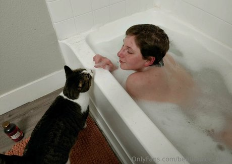 beetlejuice baby pornstar adult photo