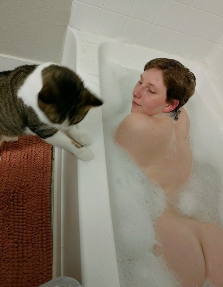 beetlejuice baby star porn image