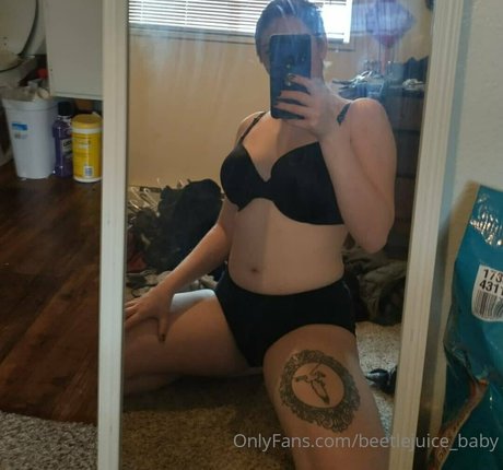 beetlejuice baby hd pornstar picture