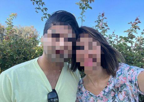 beautiful japanese onlyfans sexy naked image