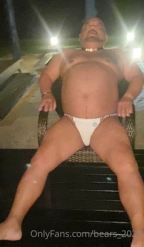 shower nude onlyfans hot porn images