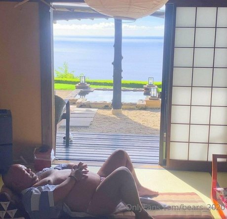 bears 2020 top actress archive