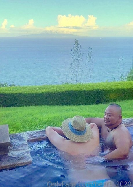 bears 2020 pornstar xxx archive