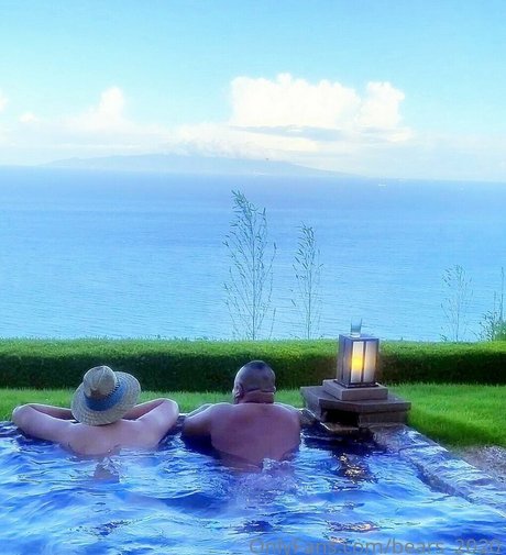 bears 2020 model xxx picture