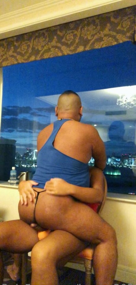 bears 2020 hd pornstar pictures